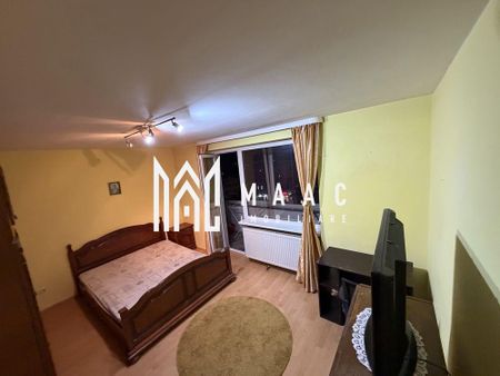 Închiriază Apartament 2 camere Hipodrom 1 - Fotografie 5