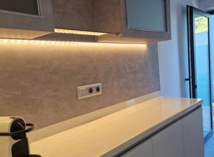 Studio/Γκαρσονιέρα για ενοικίαση - Μαρκόπουλο, - Photo 4