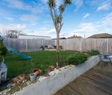 Lanchester Close, Herne Bay, CT6 - Photo 6