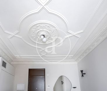 Apartment for rent in the Gothic Quarter - Photo 2