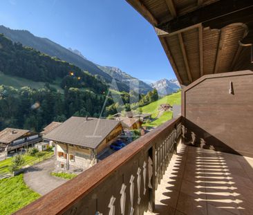 Votre nouveau départ dans un cadre bucolique - Foto 3