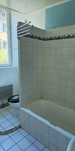 Location Appartement P2 Jujurieux - Photo 3