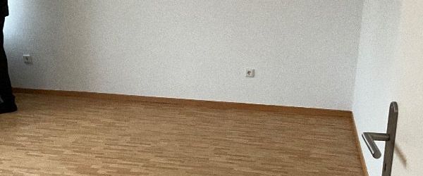 Wohnungsangebot - Foto 1