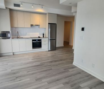 For Lease - 3079 Trafalgar Road Unit# 909, Oakville, Ontario - Photo 5