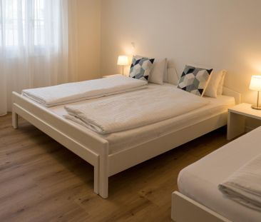 Ferienwohnung "Urnersee" - Photo 3
