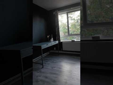 1 Bed Flat, Oborne Close, SE24 - Photo 1
