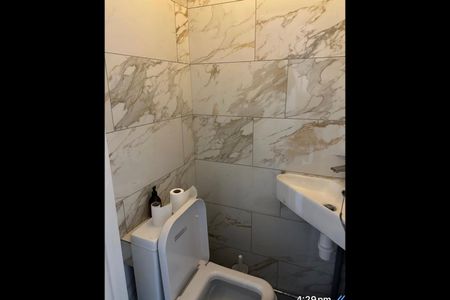 Room in a Shared House, London, SW19 - Photo 3