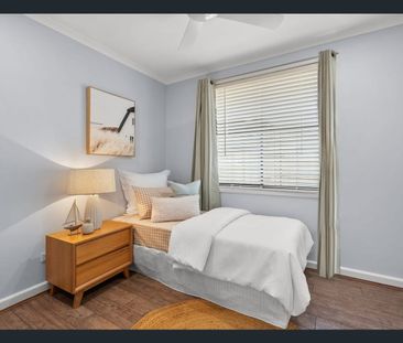 7 Hibiscus Close, Bateau Bay, NSW 2261 - Photo 3