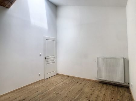 T3 Villefranche-sur-Saône - Photo 4