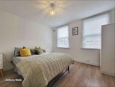 Hood Avenue, Southgate, N14 - Photo 5