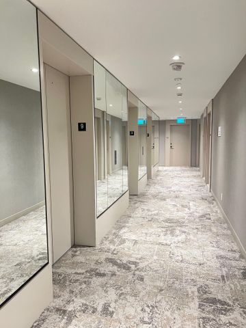 For Lease - 2020 Bathurst Street Unit# 931, Toronto, Ontario - Photo 5