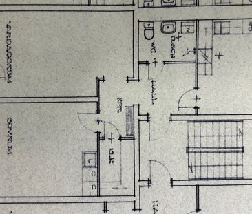 Humlegatan, Linköping - Photo 3