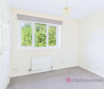 Turnors, Harlow, CM20 - Photo 5
