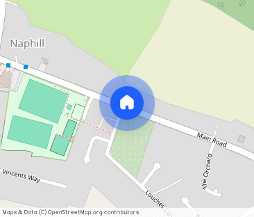 Prospect Cottages, Naphill - Photo 1