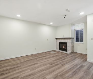 For Lease - 233 Centennial Avenue Unit# 2, St. Thomas, Ontario - Photo 5