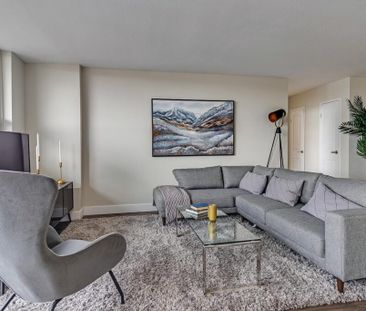 Parkvue [2] - Photo 5