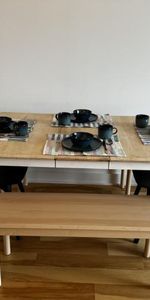 1 1/2 - Montréal - 1 490 $/mois - Photo 3