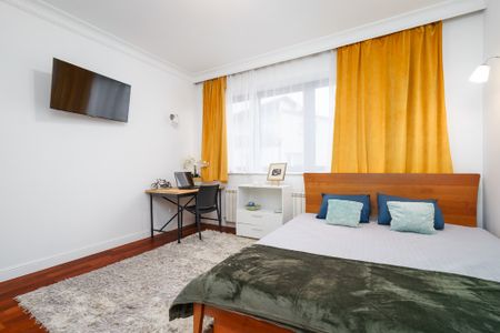 Raszyn.Niedrogie jednopokojowe, do wprowadzenia - Фото 2