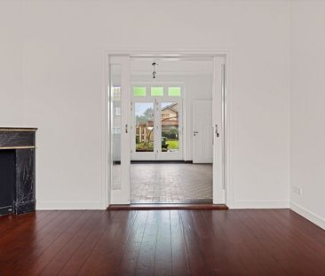 Huis te huur: Julianastraat 14 6223 AL Maastricht - Photo 4