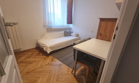 mazowieckie, Warszawa, Wola, Płocka - Photo 4