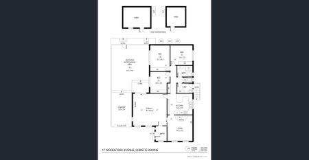 Beautifully presented home for the whole family PLUS much more. - Photo 5