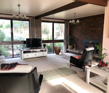 Templestowe - Photo 4