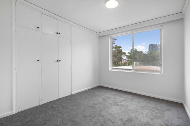 8/57 Darling Street, South Yarra. - Photo 1