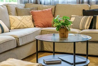 Calle Fernández Fermina, Málaga, Andalusia 29006