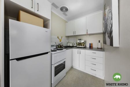 20/5 Bowers Place, Queanbeyan - Photo 4