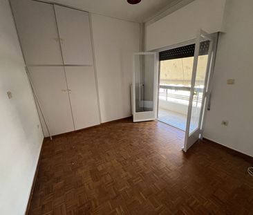 Διαμέρισμα για ενοικίαση Κέντρο (Αργυρούπολη) - Photo 2