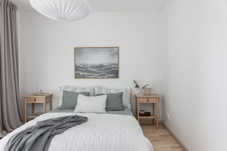 Norrtullsgatan 14 - Photo 4