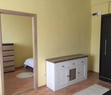 Zobacz>>> 2-pok – ul. Ludwika Narbutta 46 m² - Photo 6