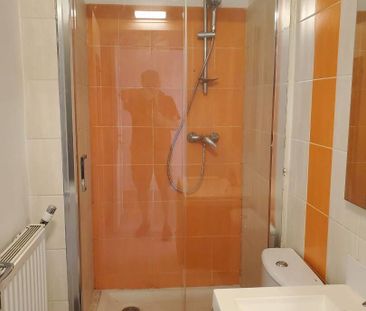 Charmant Studio de 28 m² à 2 pas du Tram de Pirmil - Photo 5