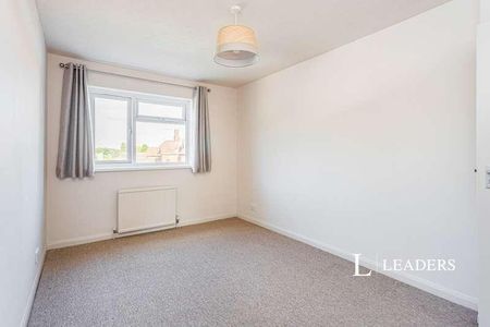 Arbor Court, Heath Road, RH16 - Photo 4