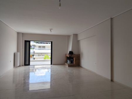 Διαμέρισμα για ενοικίαση - Μαρούσι, - Photo 3