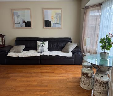 For Lease - 1516 Stoneybrook Trail, Oakville, Ontario - Photo 1