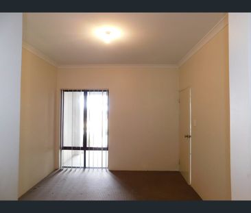 31 Pollock Way, Clarkson, WA 6030 - Photo 6
