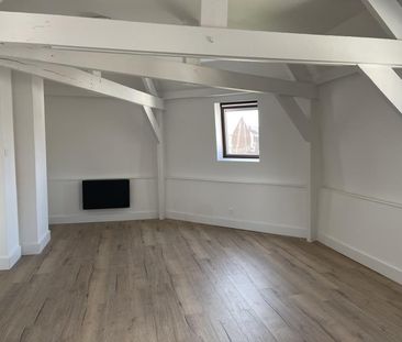 Location Appartement 2 pièces 48m² - Photo 5