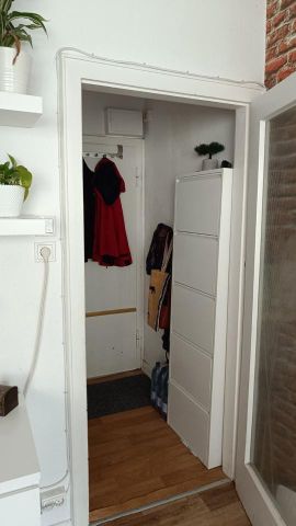 Gemütliche möblierte Wohnung zur Zwischenmiete in top Lage - Photo 5