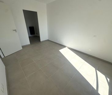 Location Appartement 2 pièces 42m² MONTPELLIER 34070 - Photo 6