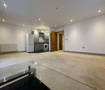 Zest, Church Street, N9 - Photo 2