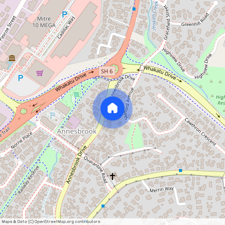 275 Annesbrook Drive, Annesbrook, Nelson