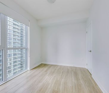 For Lease - 4055 Parkside Village Drive Unit# 2315, Mississauga, On... - Photo 6
