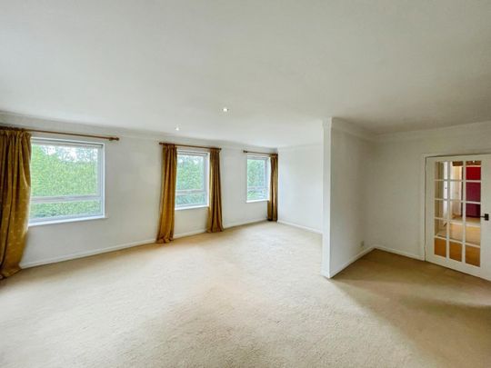 Clifford Mill , Clifford Chambers - Photo 1