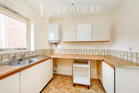 1 bedroom house to rent - Photo 5