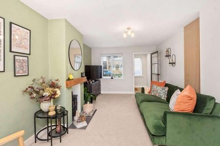 Shanklin Close, Great Sankey, WA5 - Photo 2