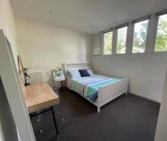 North Melbourne - Photo 5