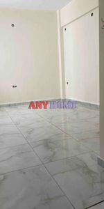 Studio/Γκαρσονιέρα για ενοικίαση - Κέντρο Θεσσαλονίκης, - Photo 3