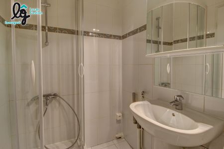 Location Appartement T1 (28m²), MONTIGNY LES METZ (57950) - Réf. : FR242284 - Photo 3