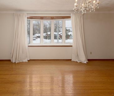 For Lease - 246 Forman Avenue, Stratford, Ontario - Photo 3